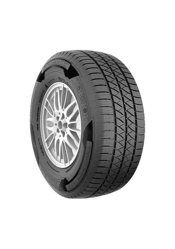 215/75 16 STARMAXX VANMAXX 116/114 10PR 4MEVSİM 1
